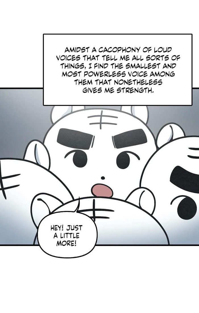 I-Can-Hear-It-Without-A-Microphone-By-Albert-Yang-Eun-Ji-Eng page 56