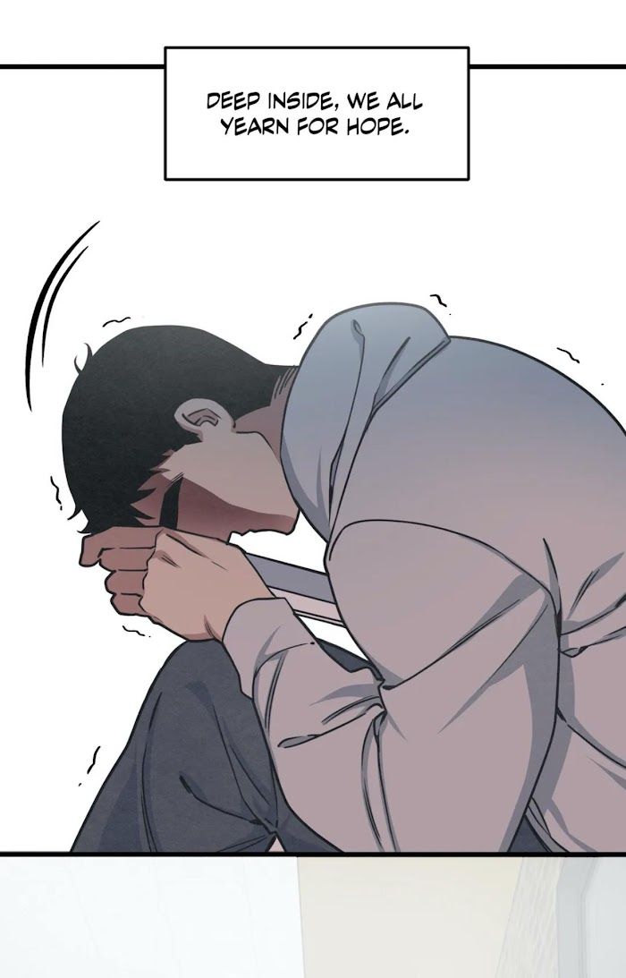 I-Can-Hear-It-Without-A-Microphone-By-Albert-Yang-Eun-Ji-Eng page 59