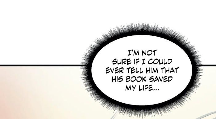 I-Can-Hear-It-Without-A-Microphone-By-Albert-Yang-Eun-Ji-Eng page 61