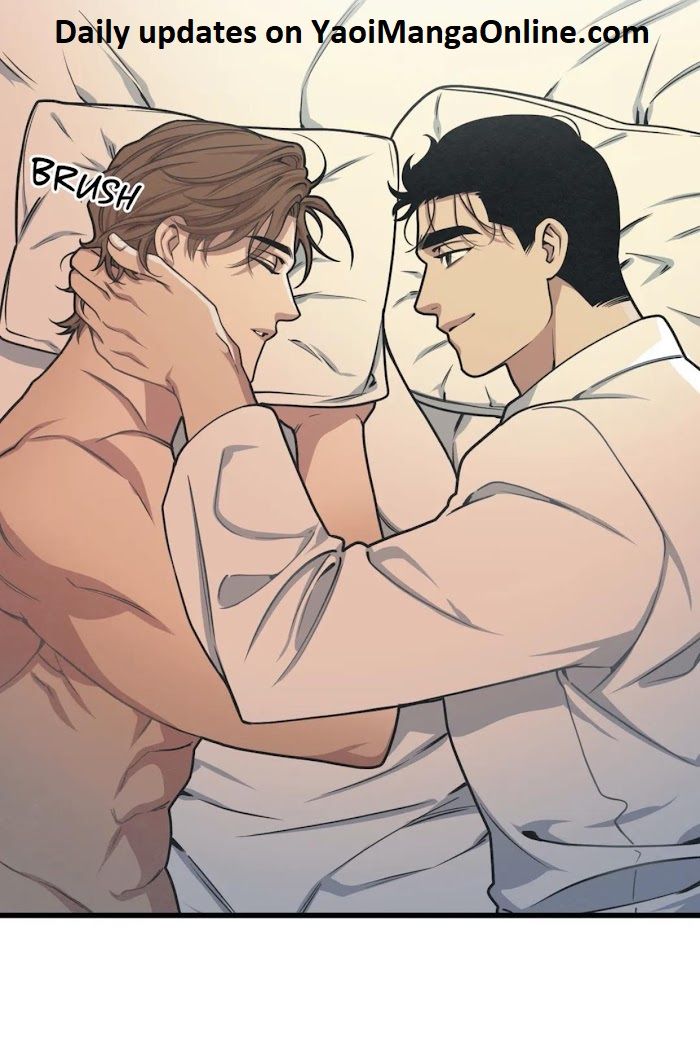 I-Can-Hear-It-Without-A-Microphone-By-Albert-Yang-Eun-Ji-Eng page 62