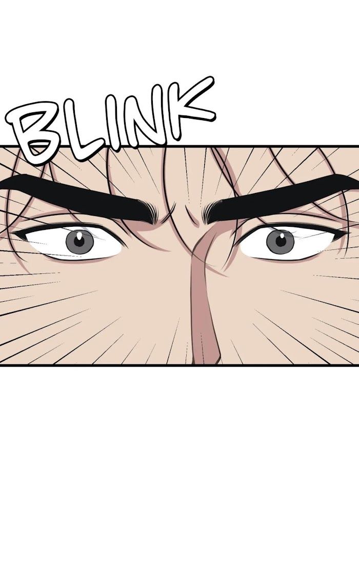 I-Can-Hear-It-Without-A-Microphone-By-Albert-Yang-Eun-Ji-Eng page 3