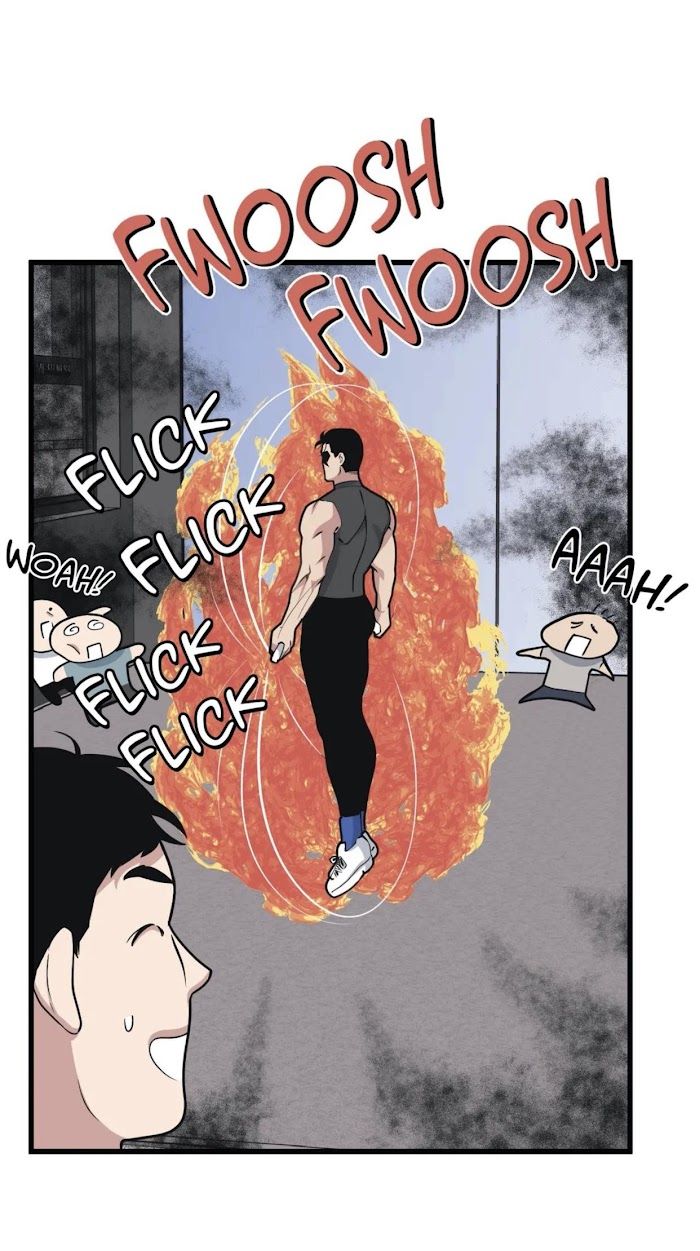I-Can-Hear-It-Without-A-Microphone-By-Albert-Yang-Eun-Ji-Eng page 4