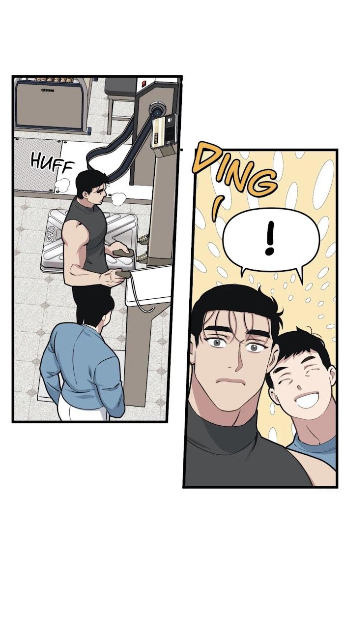 I-Can-Hear-It-Without-A-Microphone-By-Albert-Yang-Eun-Ji-Eng page 5