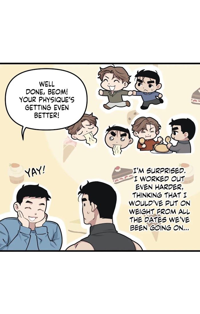 I-Can-Hear-It-Without-A-Microphone-By-Albert-Yang-Eun-Ji-Eng page 6