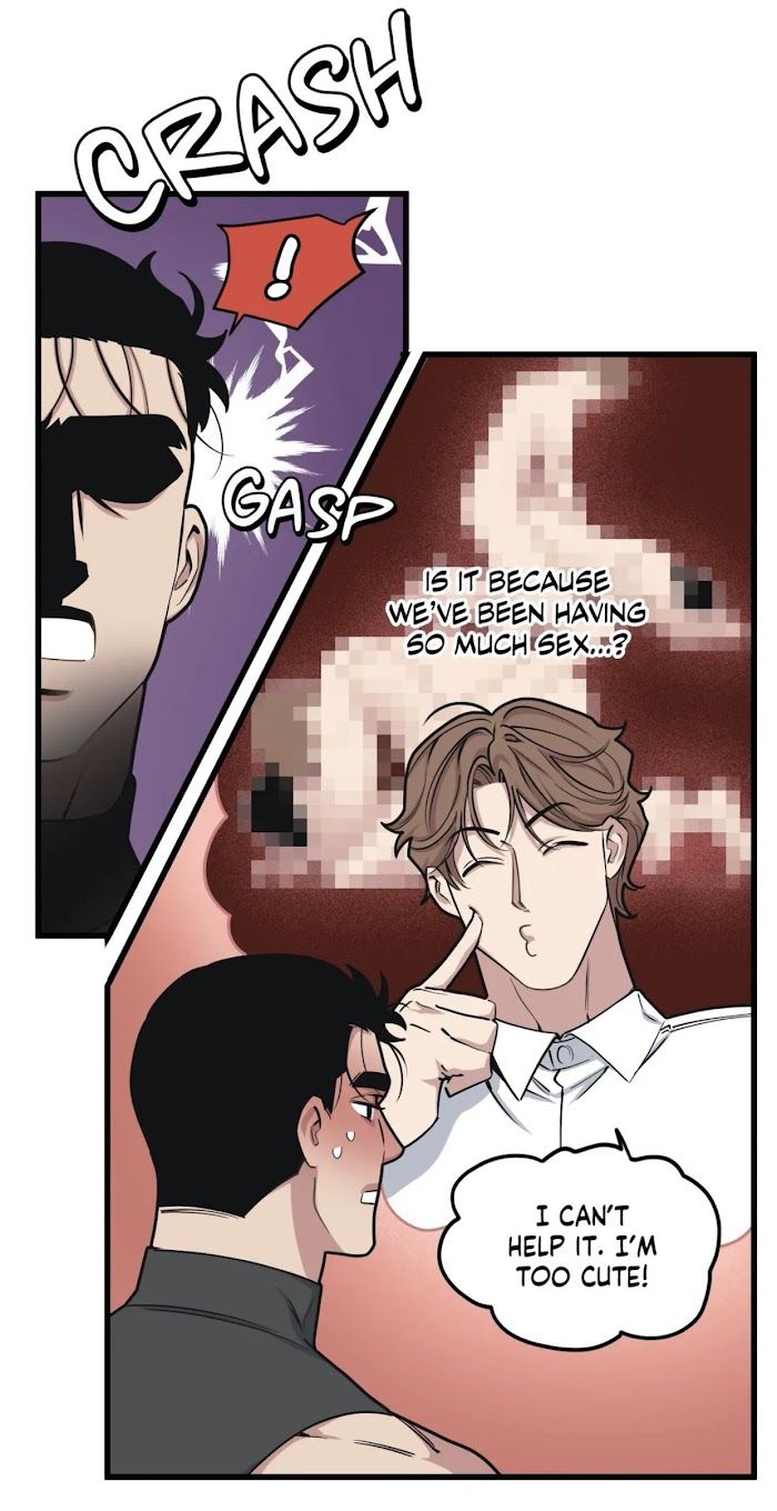 I-Can-Hear-It-Without-A-Microphone-By-Albert-Yang-Eun-Ji-Eng page 7
