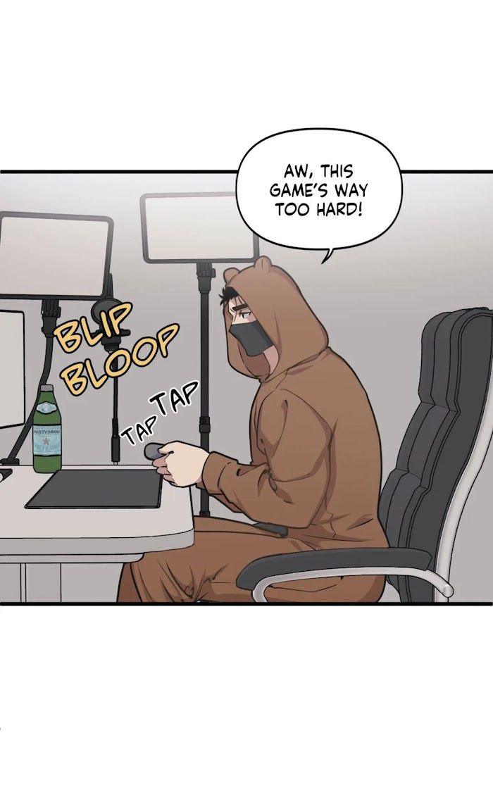 I-Can-Hear-It-Without-A-Microphone-By-Albert-Yang-Eun-Ji-Eng page 10