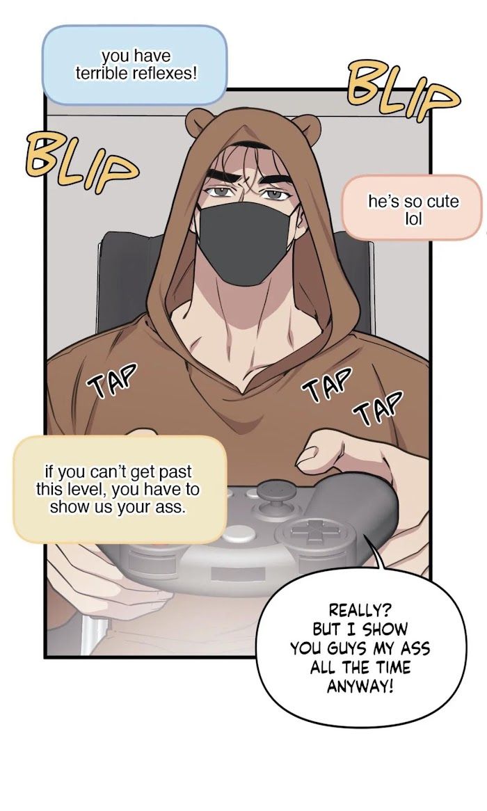 I-Can-Hear-It-Without-A-Microphone-By-Albert-Yang-Eun-Ji-Eng page 11