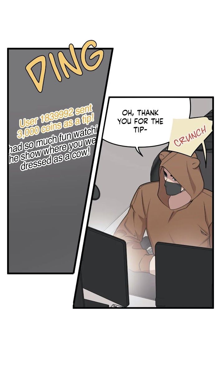 I-Can-Hear-It-Without-A-Microphone-By-Albert-Yang-Eun-Ji-Eng page 12