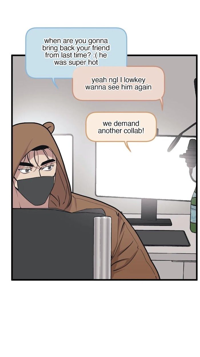 I-Can-Hear-It-Without-A-Microphone-By-Albert-Yang-Eun-Ji-Eng page 16