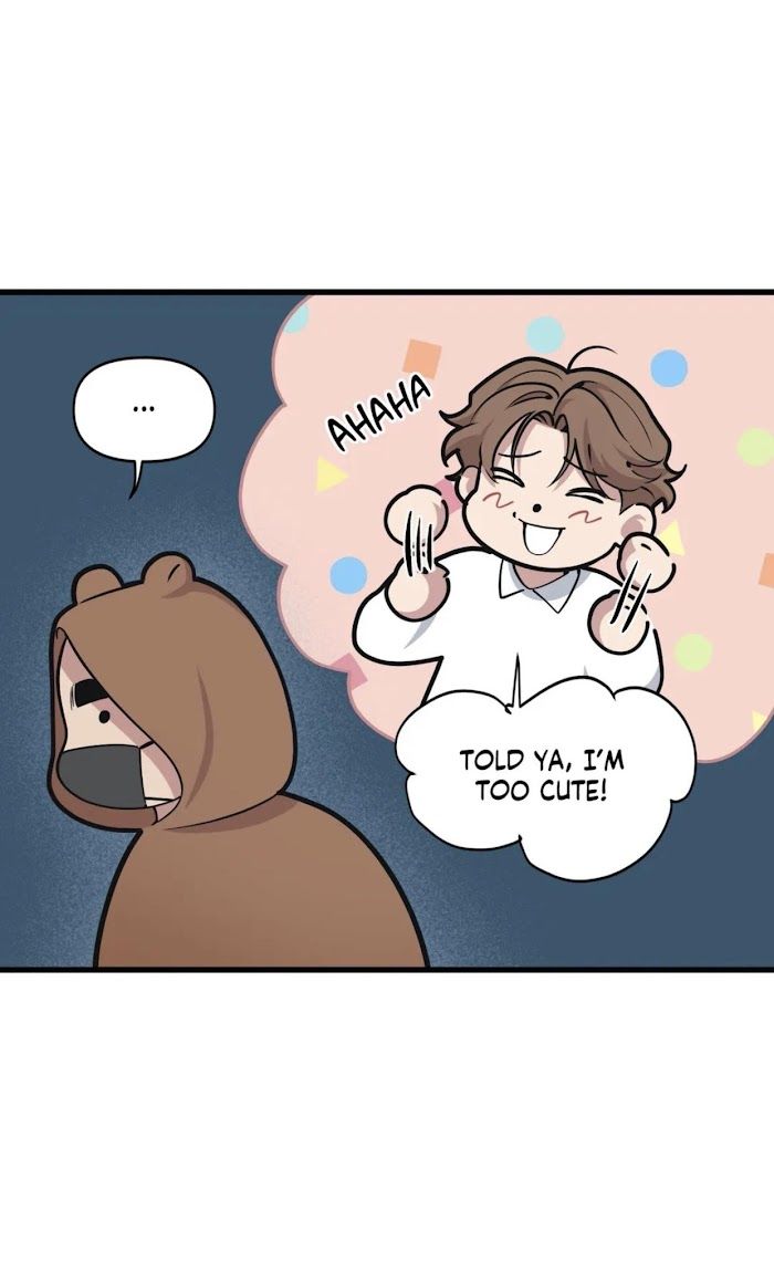 I-Can-Hear-It-Without-A-Microphone-By-Albert-Yang-Eun-Ji-Eng page 18