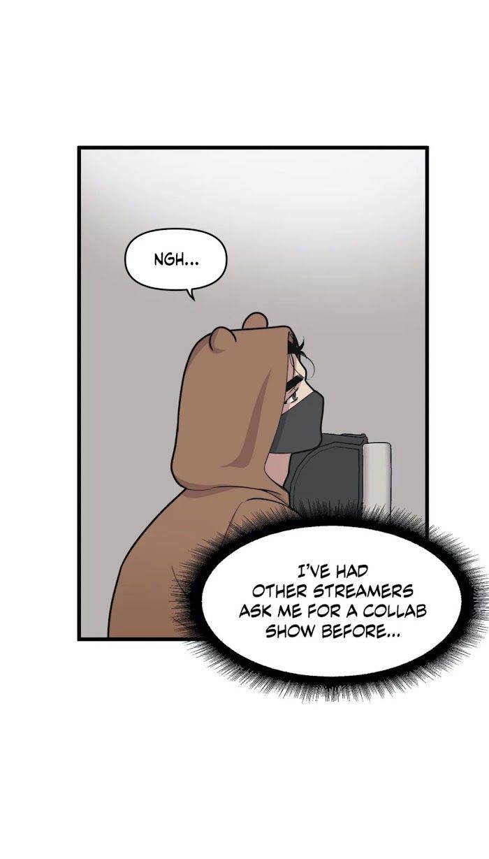 I-Can-Hear-It-Without-A-Microphone-By-Albert-Yang-Eun-Ji-Eng page 20