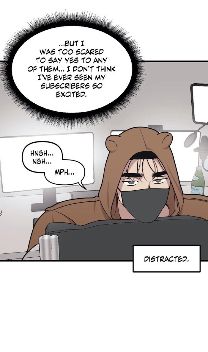 I-Can-Hear-It-Without-A-Microphone-By-Albert-Yang-Eun-Ji-Eng page 21