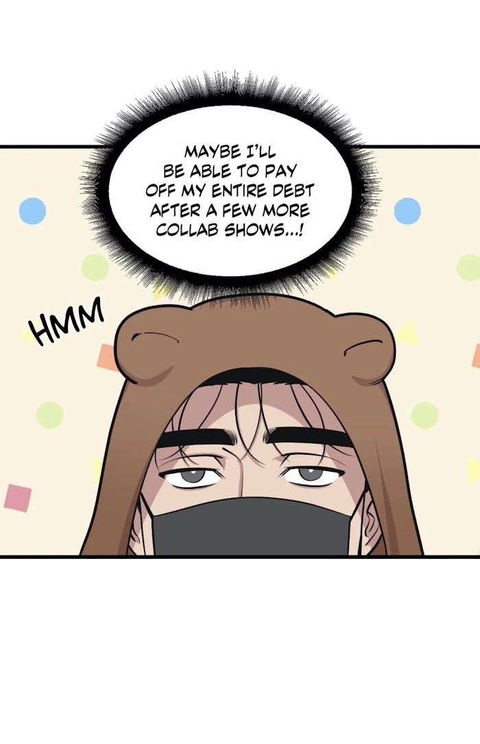 I-Can-Hear-It-Without-A-Microphone-By-Albert-Yang-Eun-Ji-Eng page 22