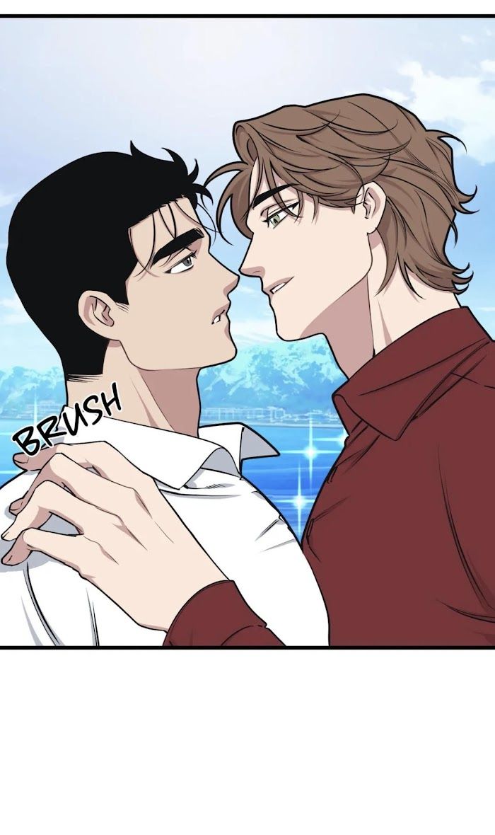 I-Can-Hear-It-Without-A-Microphone-By-Albert-Yang-Eun-Ji-Eng page 30