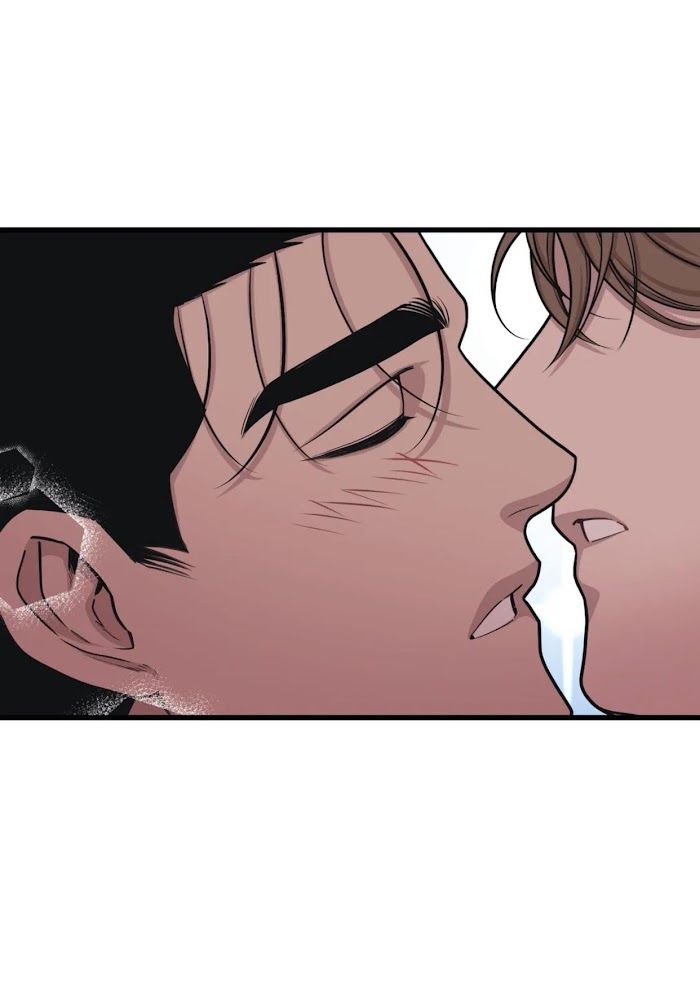 I-Can-Hear-It-Without-A-Microphone-By-Albert-Yang-Eun-Ji-Eng page 31