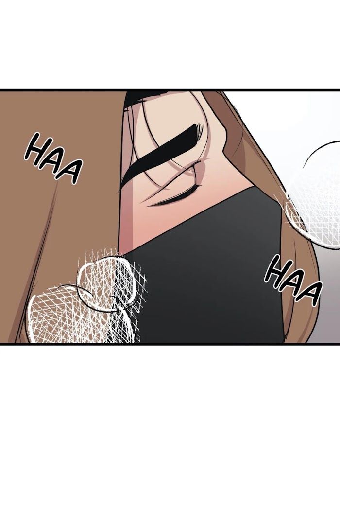 I-Can-Hear-It-Without-A-Microphone-By-Albert-Yang-Eun-Ji-Eng page 32