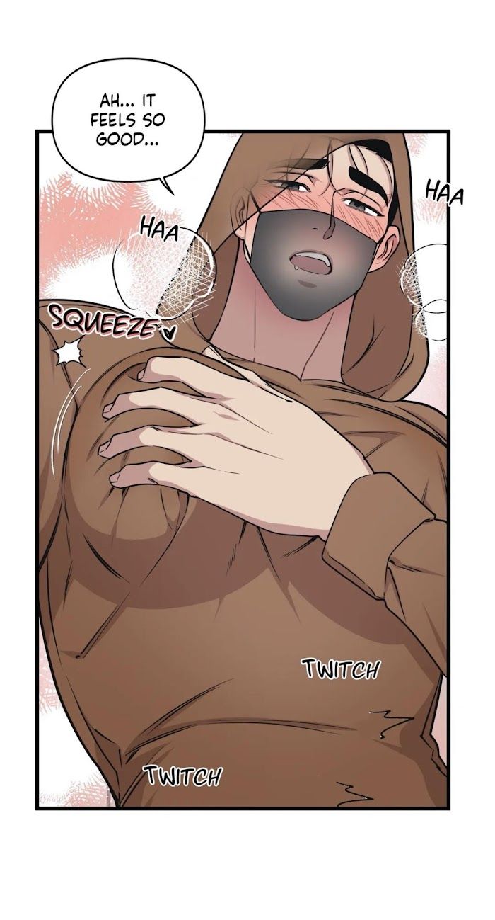 I-Can-Hear-It-Without-A-Microphone-By-Albert-Yang-Eun-Ji-Eng page 33