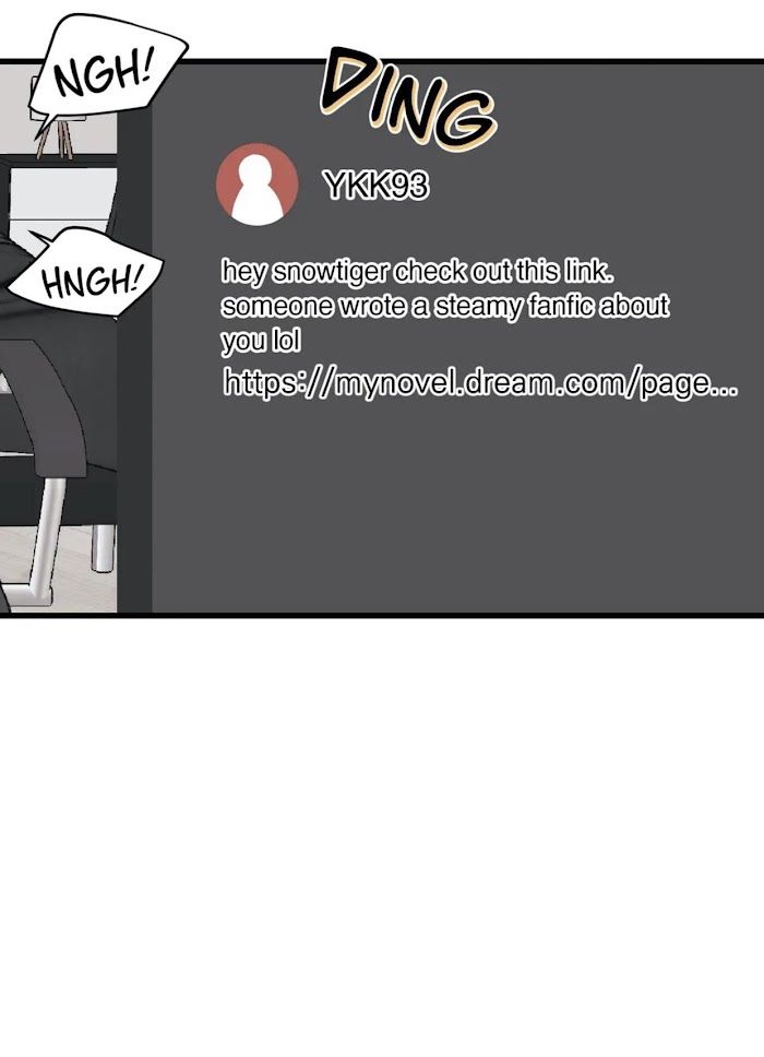 I-Can-Hear-It-Without-A-Microphone-By-Albert-Yang-Eun-Ji-Eng page 35