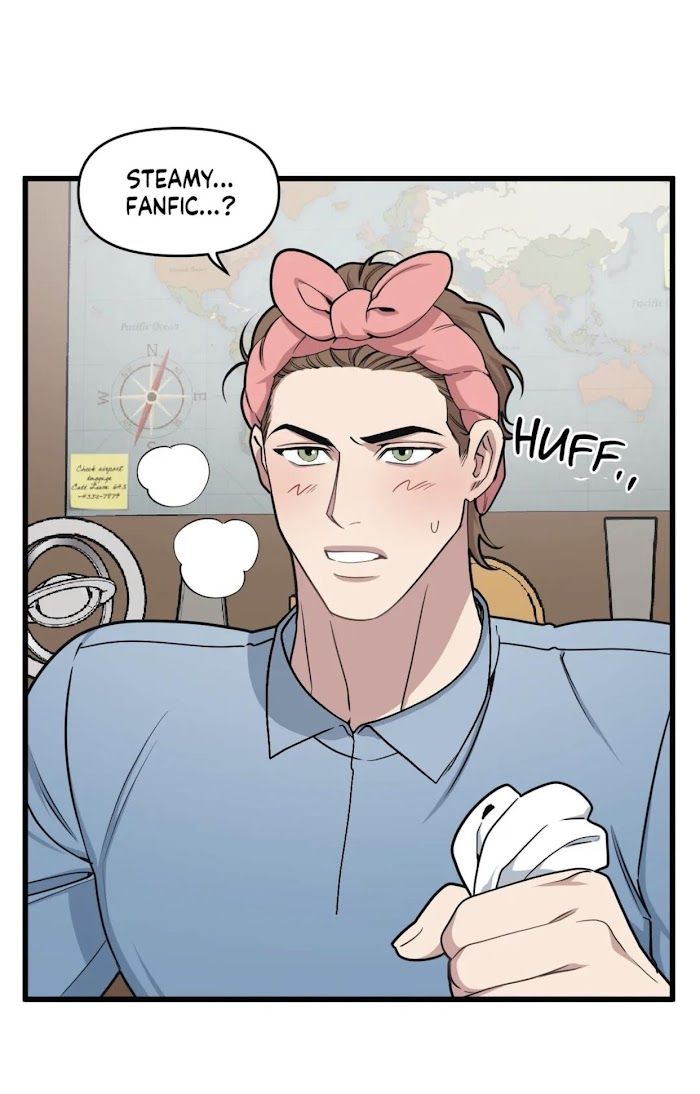 I-Can-Hear-It-Without-A-Microphone-By-Albert-Yang-Eun-Ji-Eng page 36