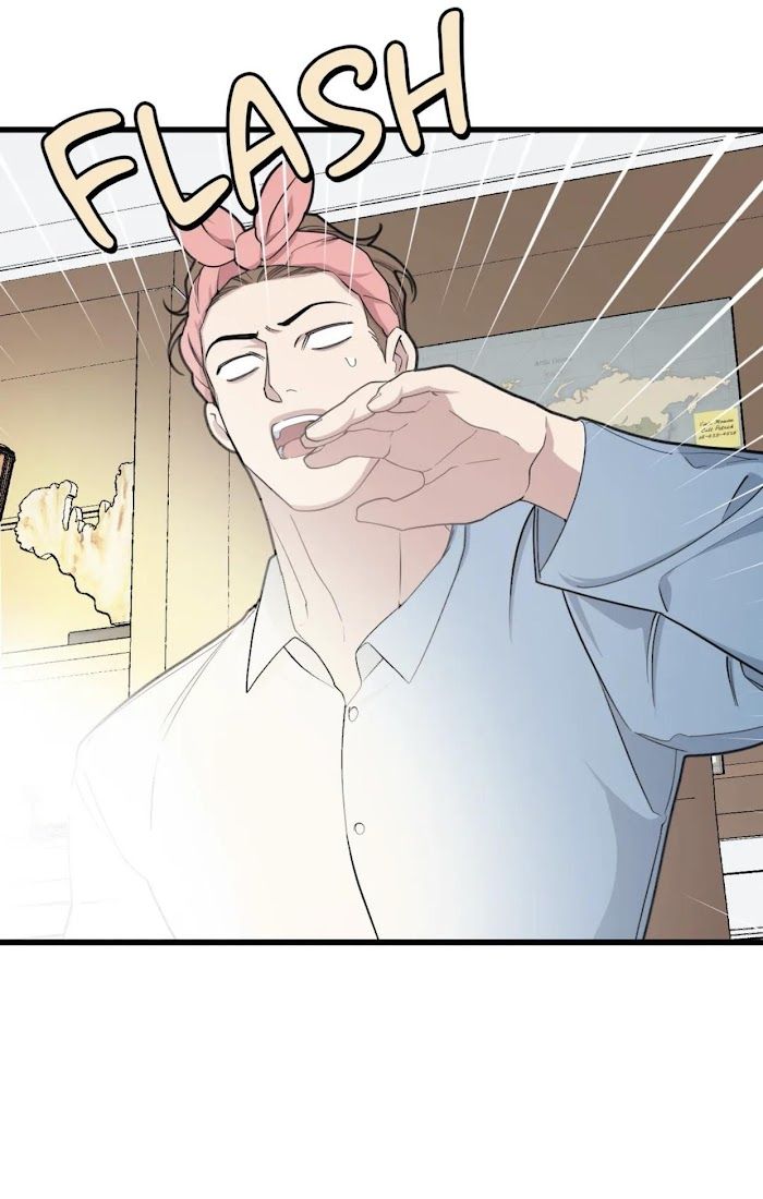 I-Can-Hear-It-Without-A-Microphone-By-Albert-Yang-Eun-Ji-Eng page 39