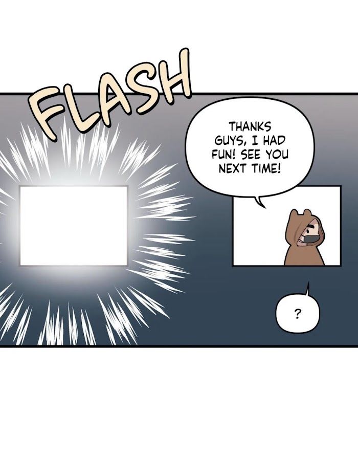 I-Can-Hear-It-Without-A-Microphone-By-Albert-Yang-Eun-Ji-Eng page 40