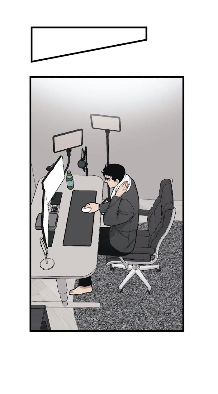 I-Can-Hear-It-Without-A-Microphone-By-Albert-Yang-Eun-Ji-Eng page 41