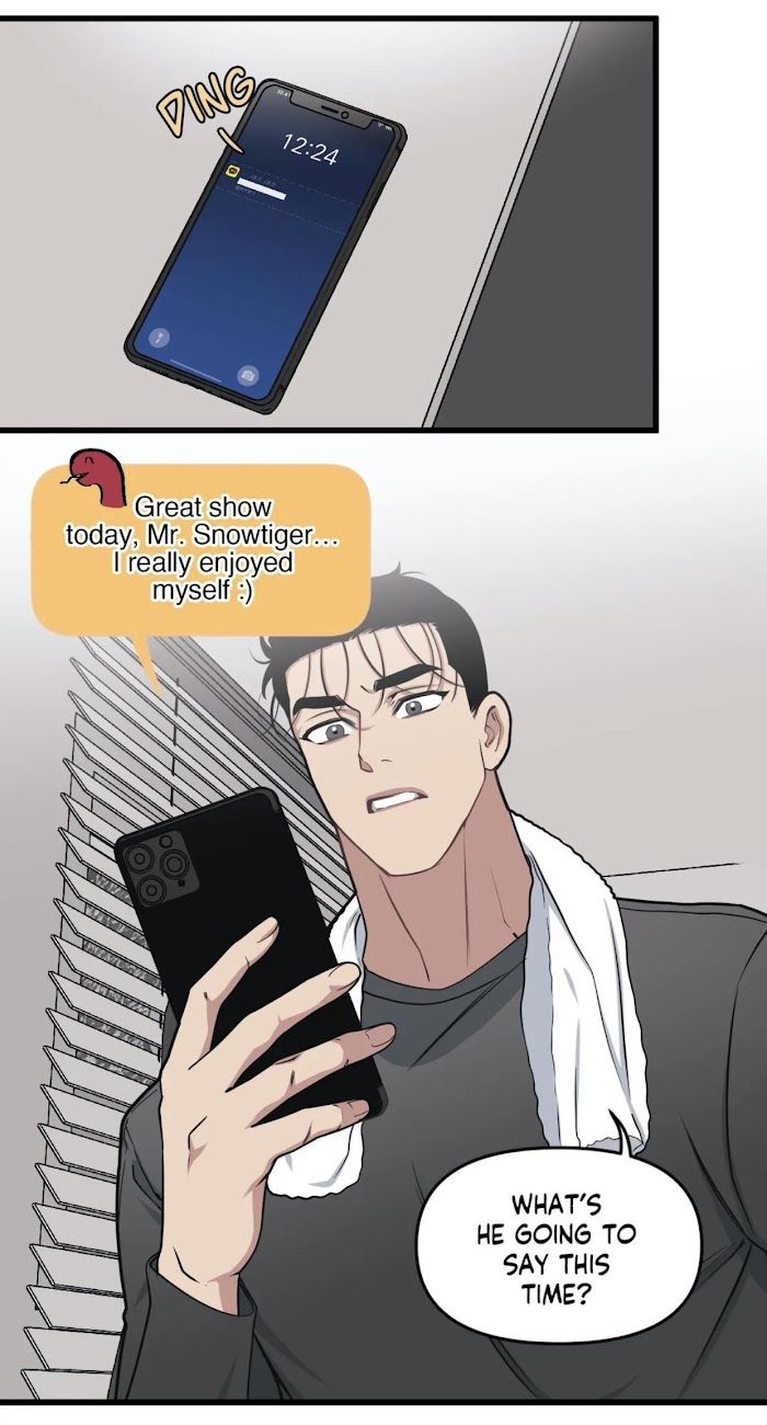 I-Can-Hear-It-Without-A-Microphone-By-Albert-Yang-Eun-Ji-Eng page 42