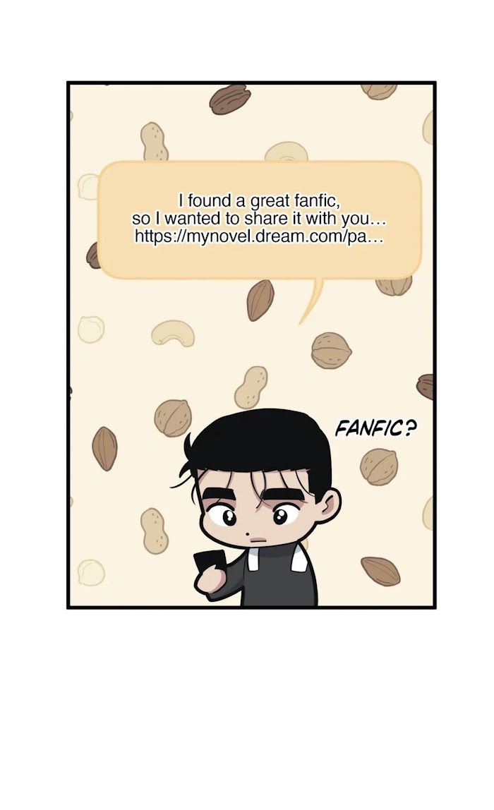 I-Can-Hear-It-Without-A-Microphone-By-Albert-Yang-Eun-Ji-Eng page 43
