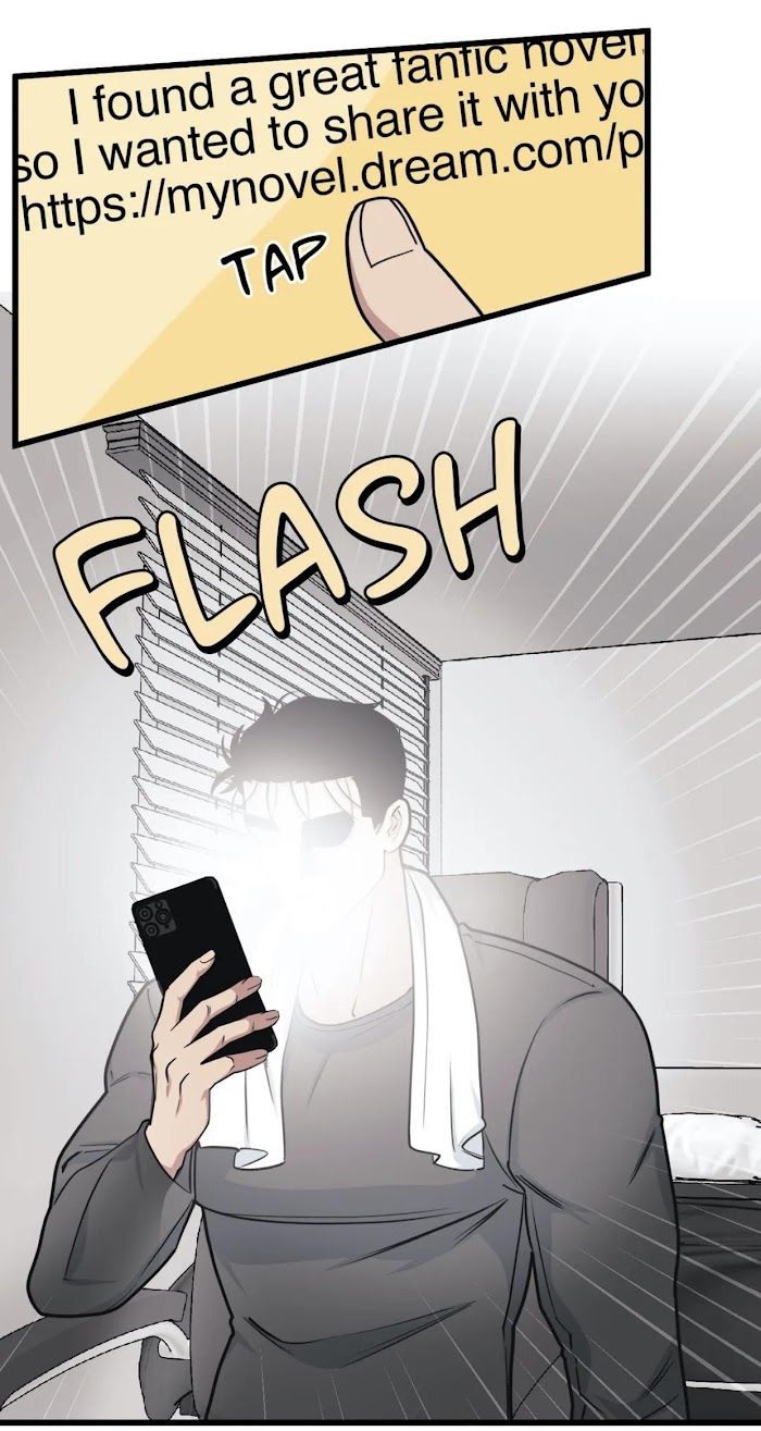 I-Can-Hear-It-Without-A-Microphone-By-Albert-Yang-Eun-Ji-Eng page 44