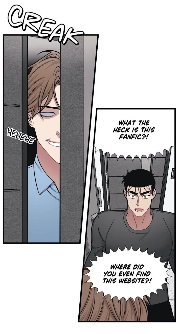 I-Can-Hear-It-Without-A-Microphone-By-Albert-Yang-Eun-Ji-Eng page 48