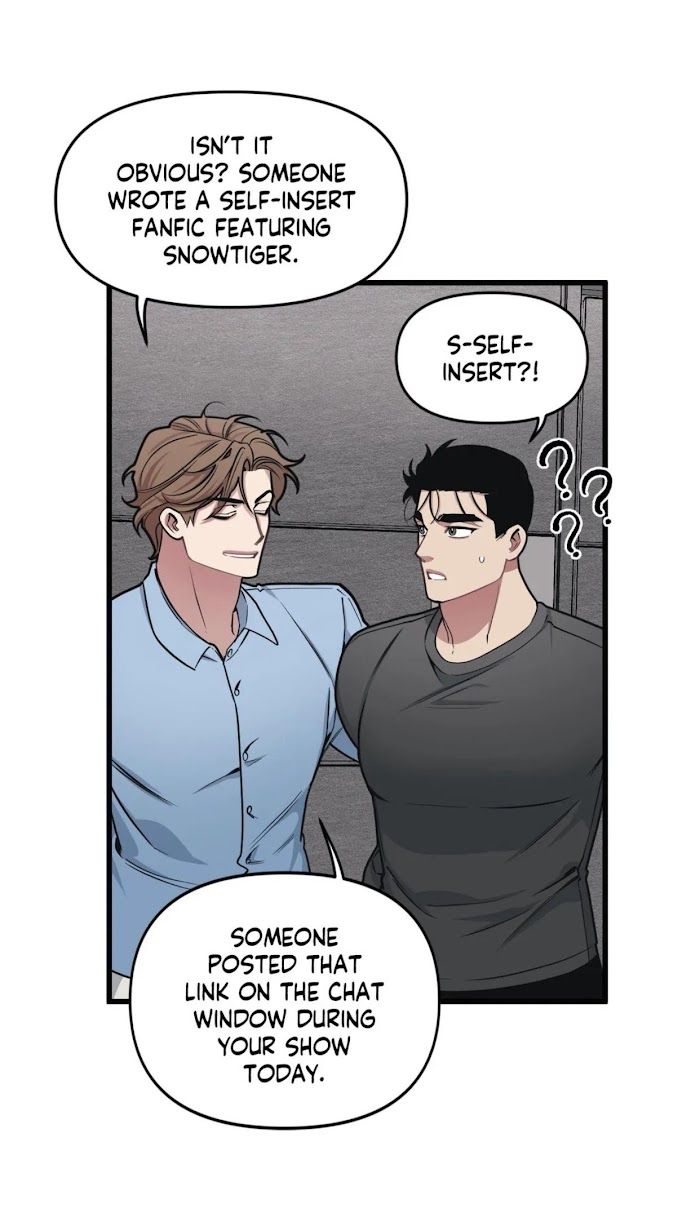 I-Can-Hear-It-Without-A-Microphone-By-Albert-Yang-Eun-Ji-Eng page 49