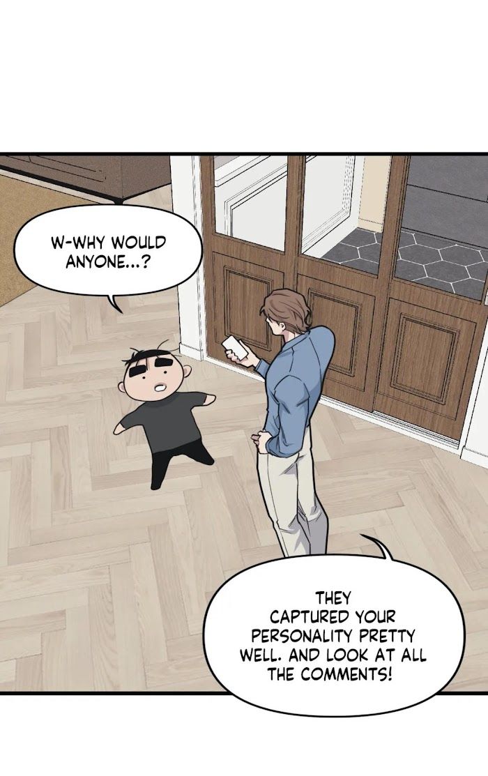 I-Can-Hear-It-Without-A-Microphone-By-Albert-Yang-Eun-Ji-Eng page 50
