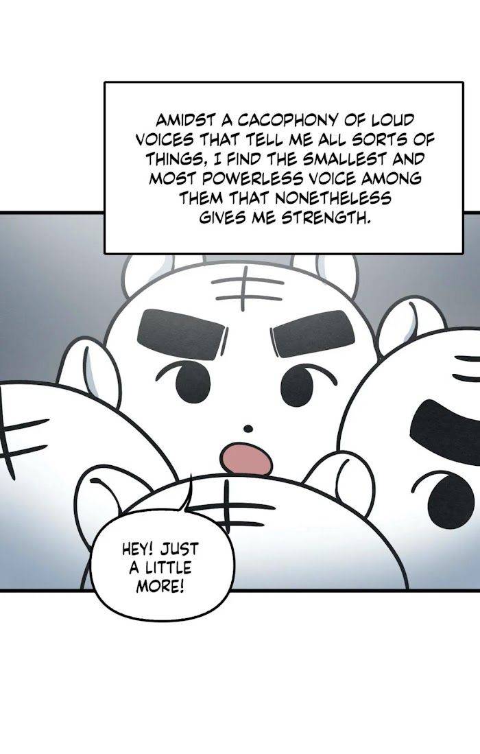 I-Can-Hear-It-Without-A-Microphone-By-Albert-Yang-Eun-Ji-Eng page 56