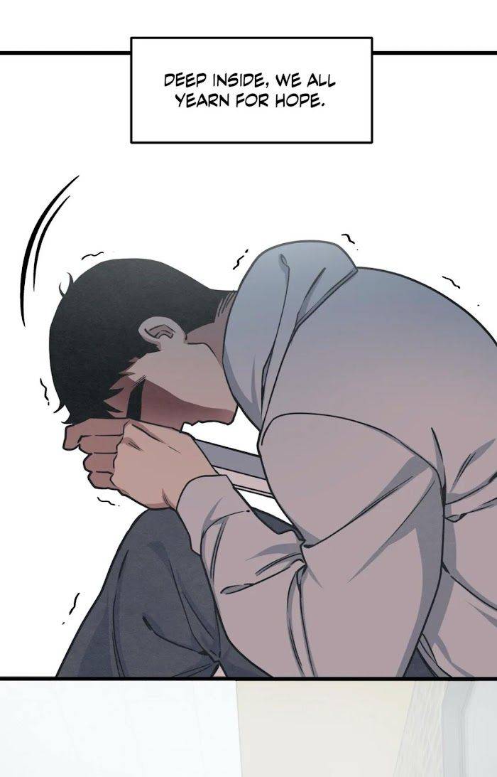 I-Can-Hear-It-Without-A-Microphone-By-Albert-Yang-Eun-Ji-Eng page 59
