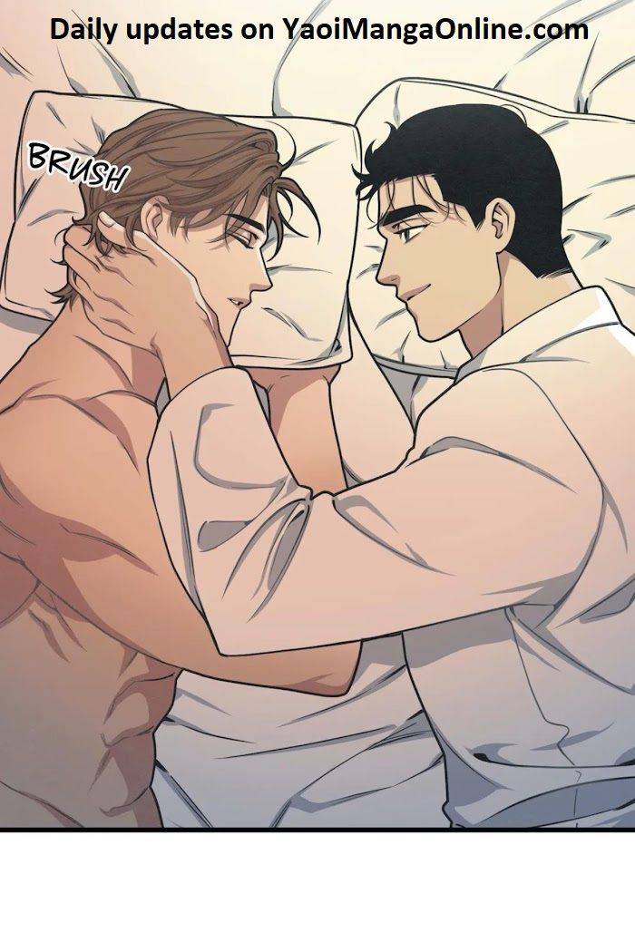 I-Can-Hear-It-Without-A-Microphone-By-Albert-Yang-Eun-Ji-Eng page 62
