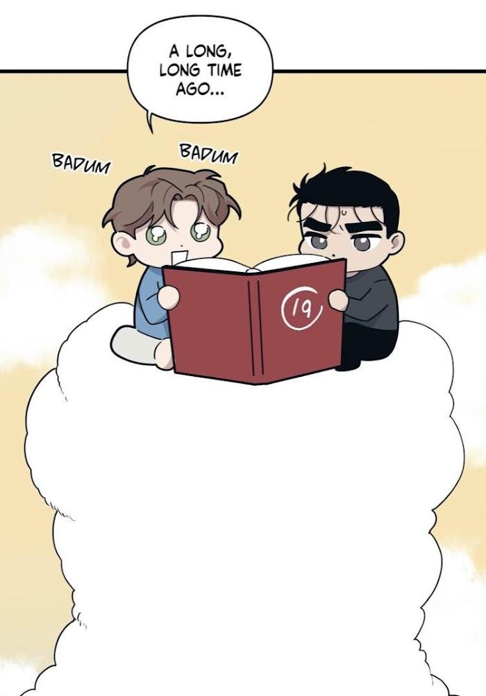I-Can-Hear-It-Without-A-Microphone-By-Albert-Yang-Eun-Ji-Eng page 3