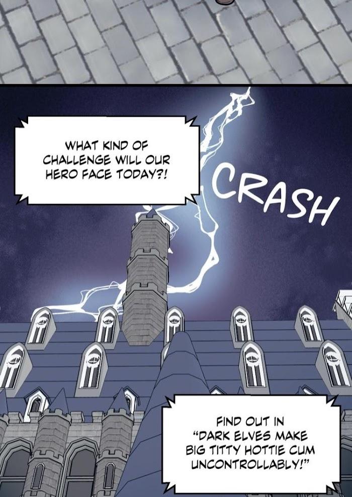 I-Can-Hear-It-Without-A-Microphone-By-Albert-Yang-Eun-Ji-Eng page 5