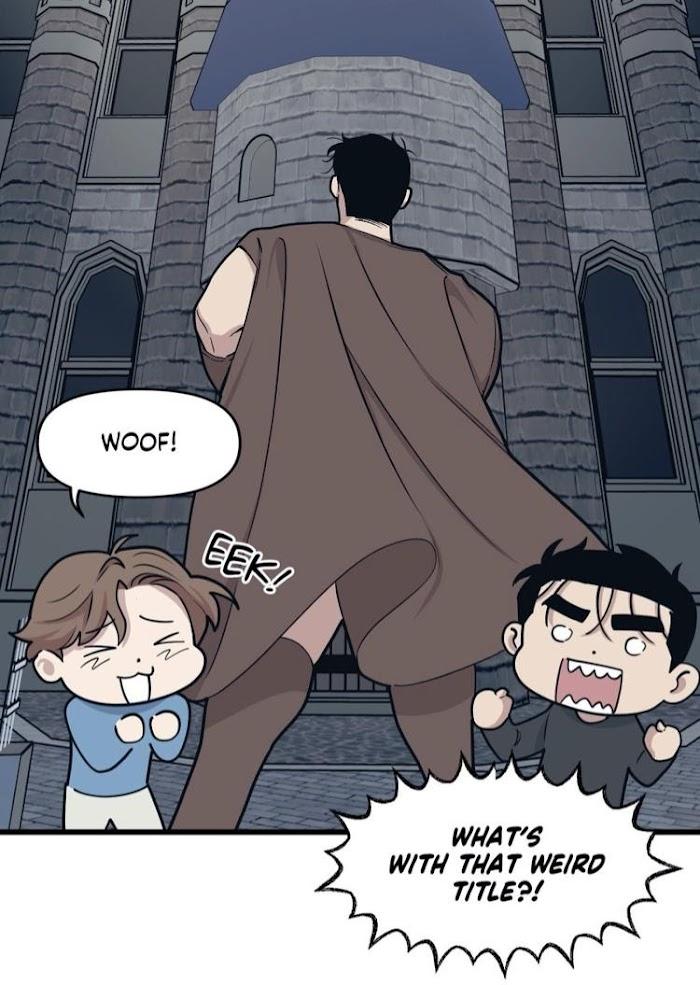 I-Can-Hear-It-Without-A-Microphone-By-Albert-Yang-Eun-Ji-Eng page 6