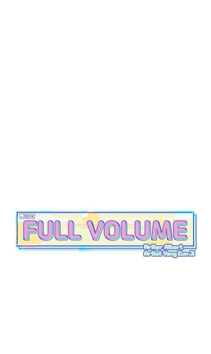 I-Can-Hear-It-Without-A-Microphone-By-Albert-Yang-Eun-Ji-Eng page 7