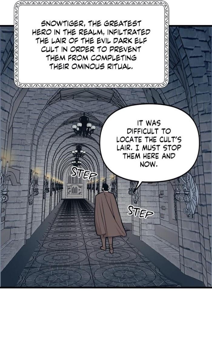 I-Can-Hear-It-Without-A-Microphone-By-Albert-Yang-Eun-Ji-Eng page 8