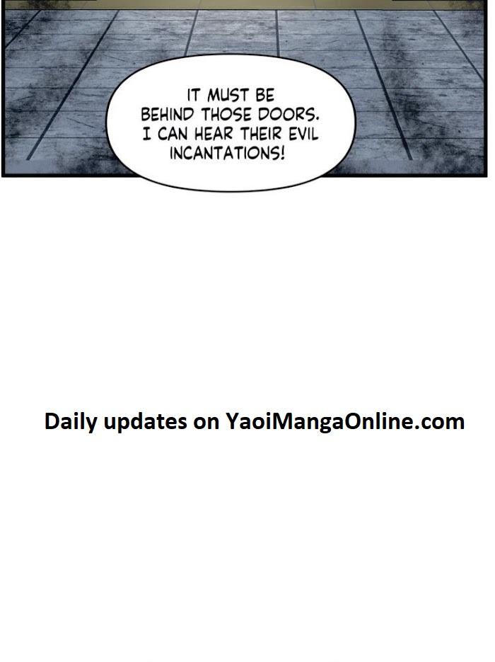 I-Can-Hear-It-Without-A-Microphone-By-Albert-Yang-Eun-Ji-Eng page 10