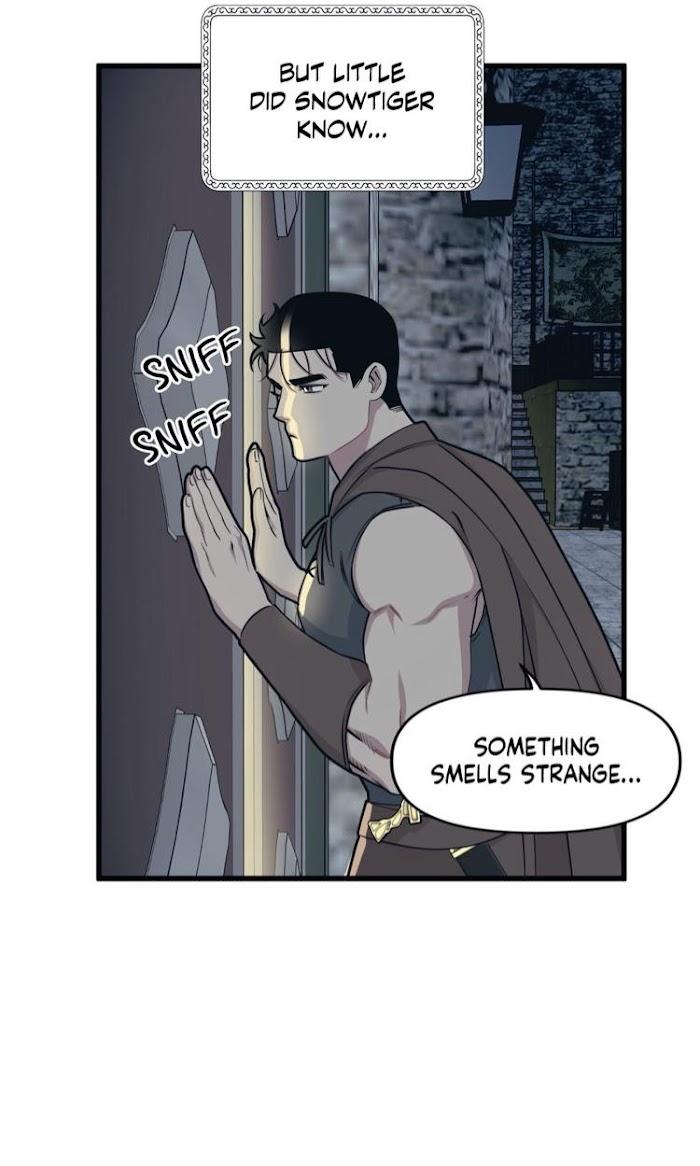 I-Can-Hear-It-Without-A-Microphone-By-Albert-Yang-Eun-Ji-Eng page 11