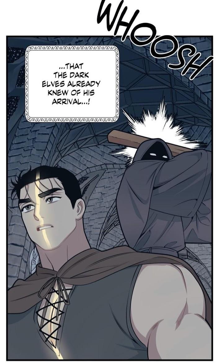 I-Can-Hear-It-Without-A-Microphone-By-Albert-Yang-Eun-Ji-Eng page 12