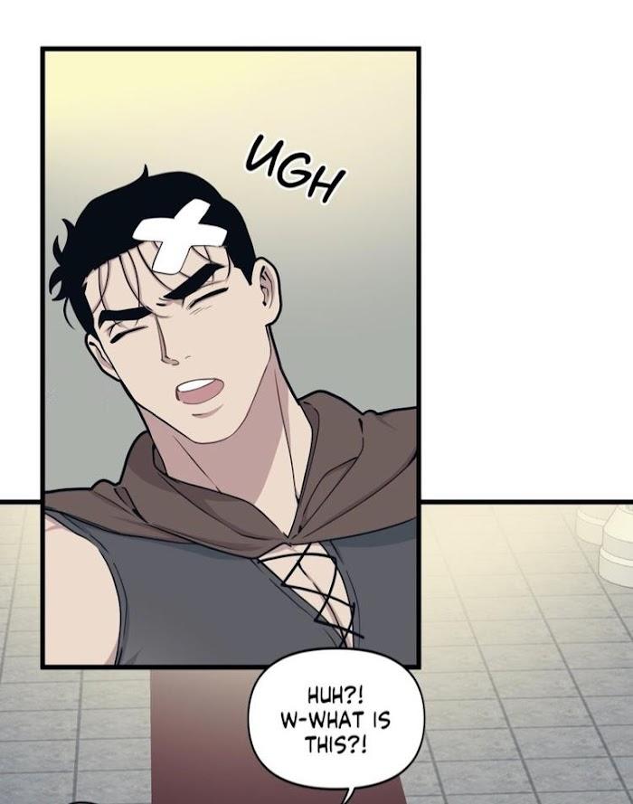 I-Can-Hear-It-Without-A-Microphone-By-Albert-Yang-Eun-Ji-Eng page 15