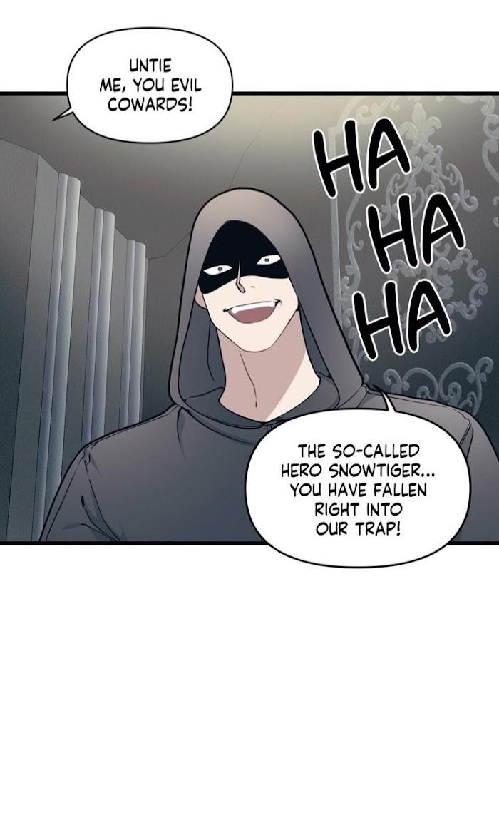 I-Can-Hear-It-Without-A-Microphone-By-Albert-Yang-Eun-Ji-Eng page 17