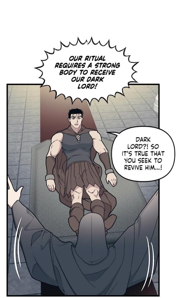 I-Can-Hear-It-Without-A-Microphone-By-Albert-Yang-Eun-Ji-Eng page 18