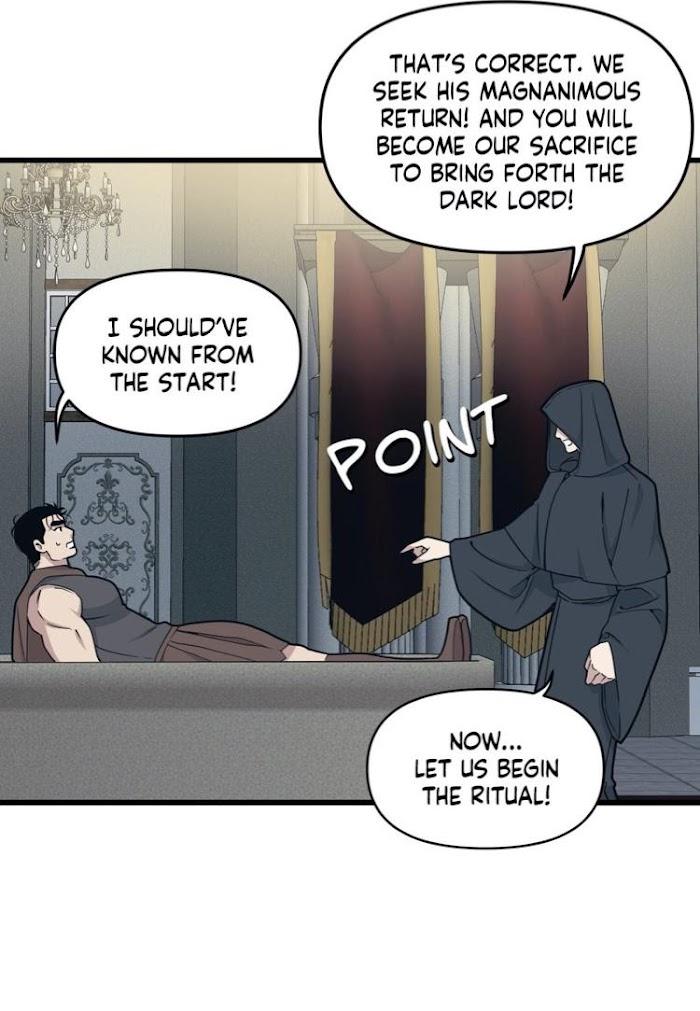 I-Can-Hear-It-Without-A-Microphone-By-Albert-Yang-Eun-Ji-Eng page 19