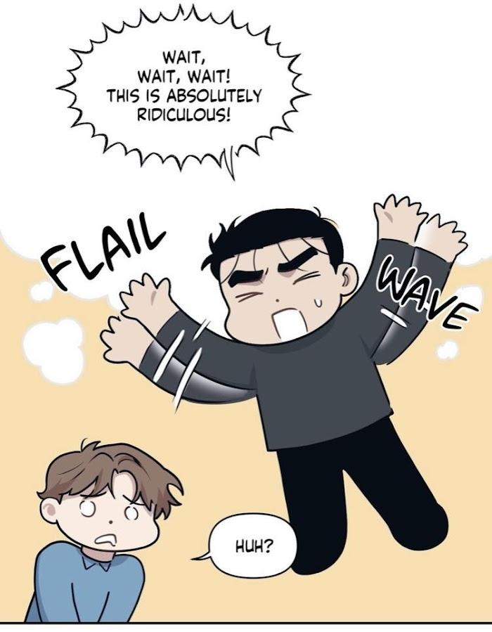 I-Can-Hear-It-Without-A-Microphone-By-Albert-Yang-Eun-Ji-Eng page 20