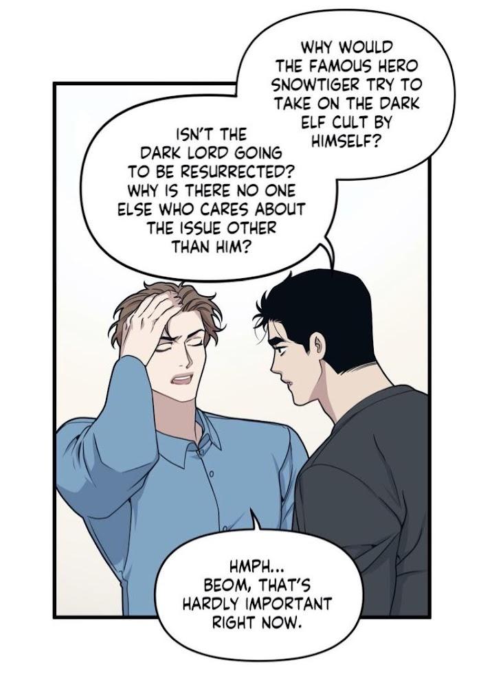 I-Can-Hear-It-Without-A-Microphone-By-Albert-Yang-Eun-Ji-Eng page 21