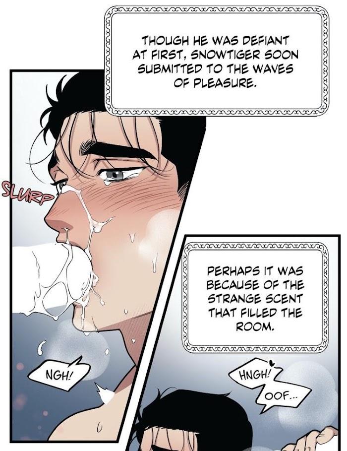I-Can-Hear-It-Without-A-Microphone-By-Albert-Yang-Eun-Ji-Eng page 27